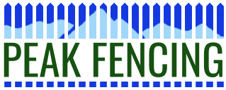 Peak Fencing